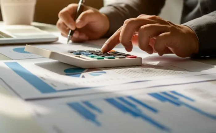 Our Approach to Financial Planning