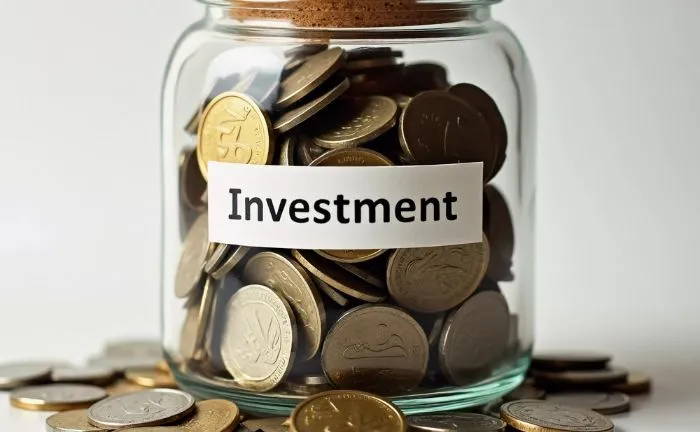 Our Approach to Fixed Income Investing