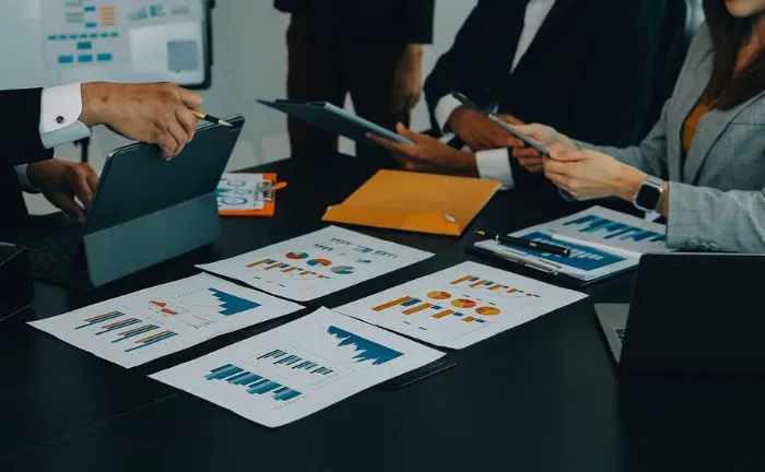 Our Approach to Managed Portfolio