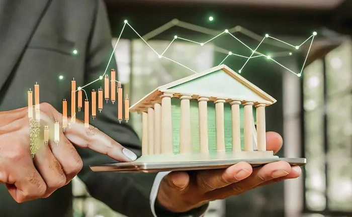 Our Approach to Primary Market Investments