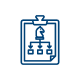 Participation in Corporate Actions