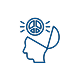 Peace of Mind and Confidence
