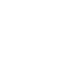 Personal Loans