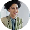 Personalized Ongoing
Service