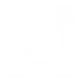 Portfolio Management Solutions