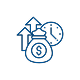 Predictable and Regular Income