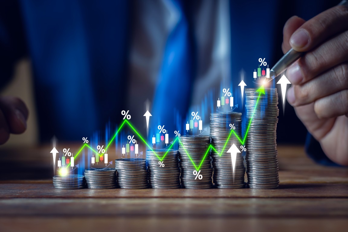 Primary Market