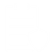 Protection & Insurance Planning