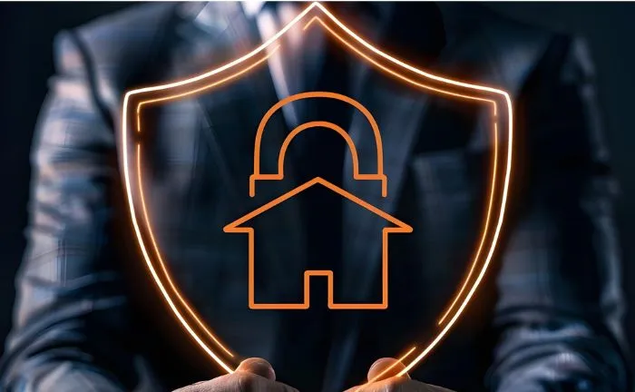Protection Services for NRIs