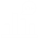 REITs & ETFs
