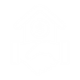 REITs (Real Estate Investment Trusts)