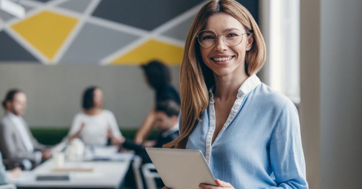 Smart Financial Planning for Your Future