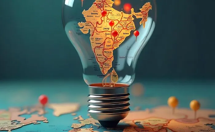 Smart Wealth Solutions for Global Indians