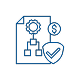Structured and Regulated Process
