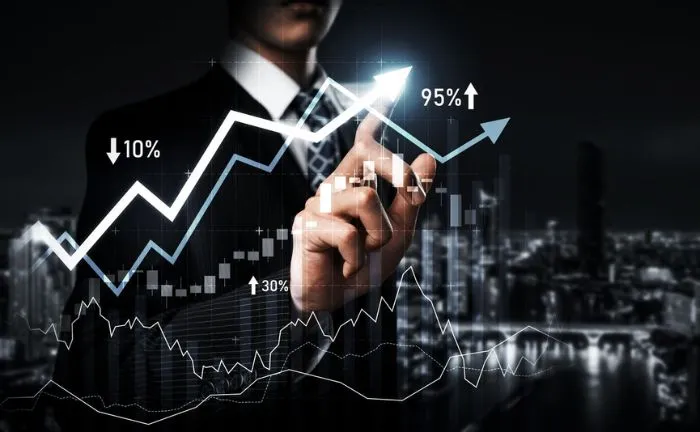 Structured Market Access for Growth, Trading & Wealth Creation