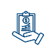 Support for Financial Planning