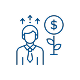 Support for Personal and Business Growth