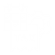 Tax Planning