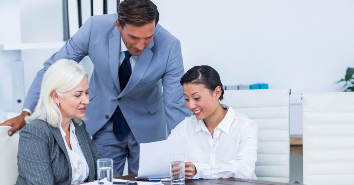 Tax Planning Tips for Higher Savings