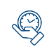 Time Efficiency and Convenience