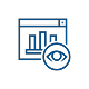 Transparency and Performance Visibility