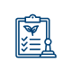 Transparency and Regulated Environment