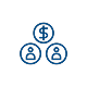 Transparent Pricing and Allocation