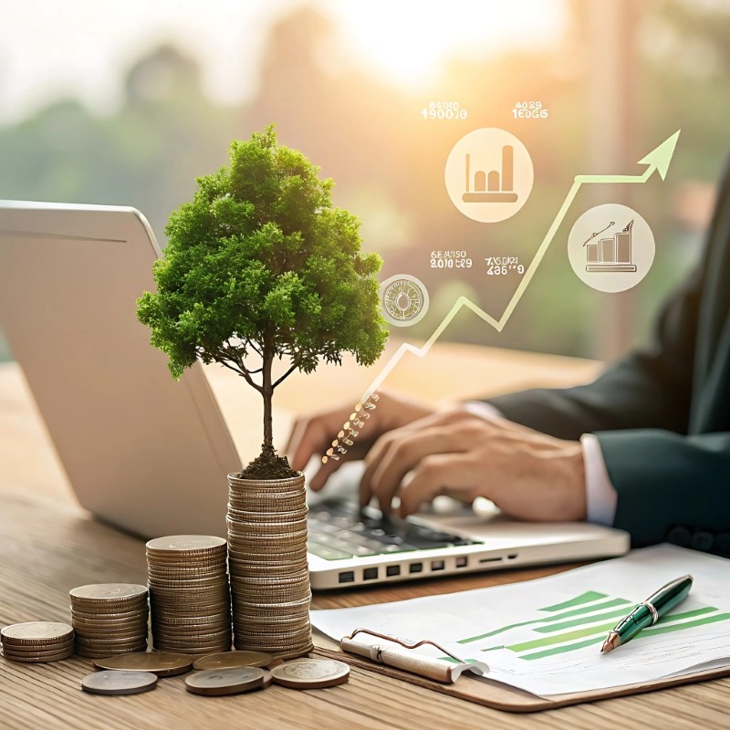Wealth Management Solutions