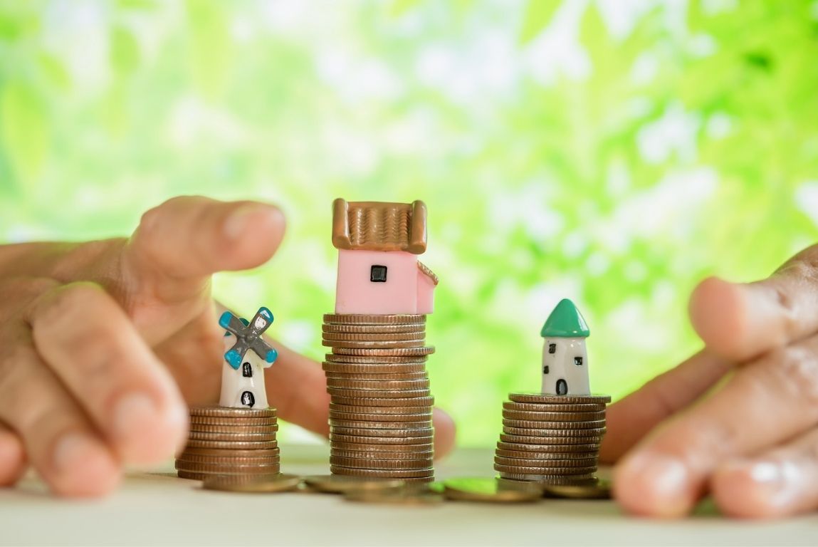 Wealth Services for NRIs