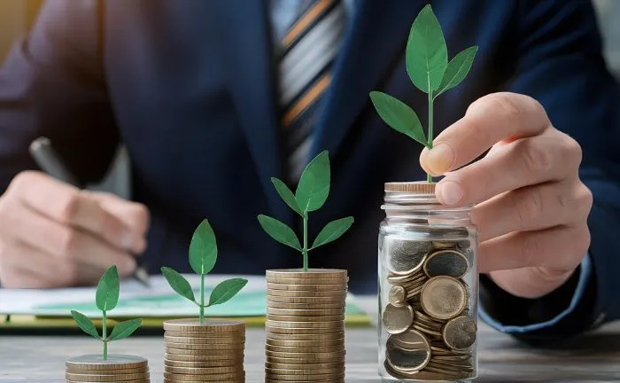 What are Fixed Income Investments?
