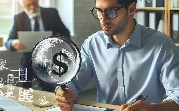 What Are Wealth Services for NRIs?