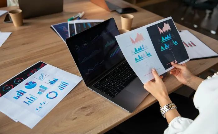 What is a Managed Portfolio?