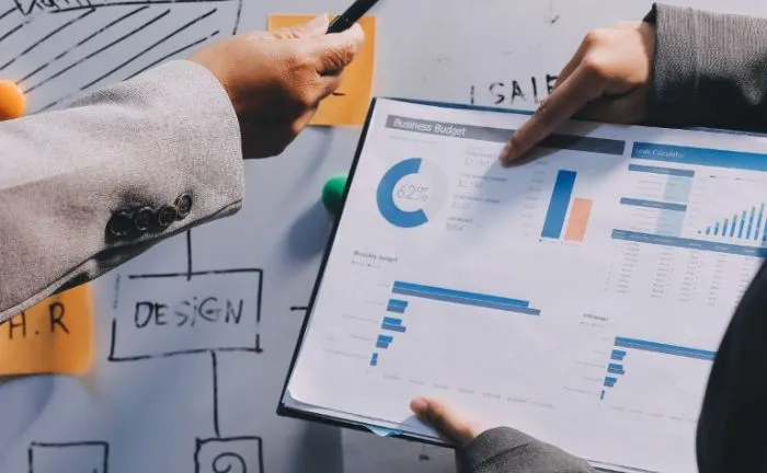 What is Financial Planning?