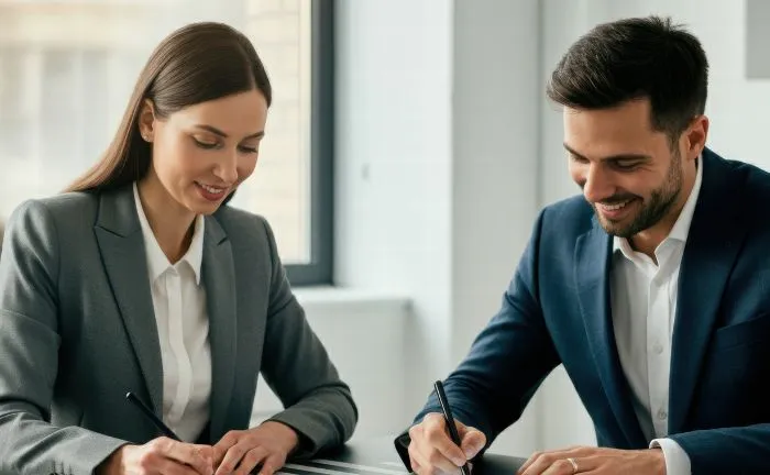 What is Loan Advisory Services?