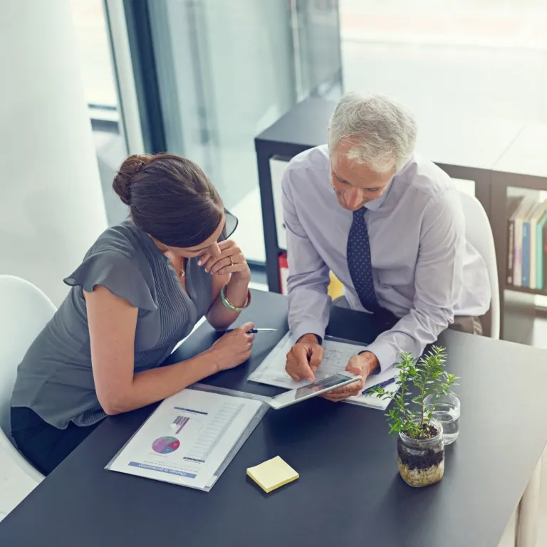 Who Should Consider Financial Planning?