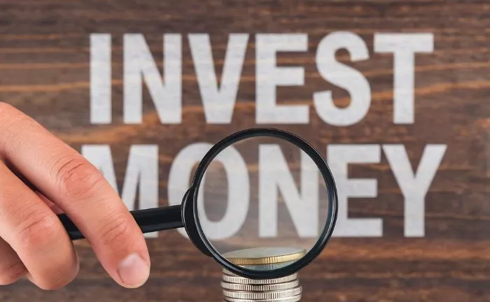 Who Should Consider Fixed Income Investments?