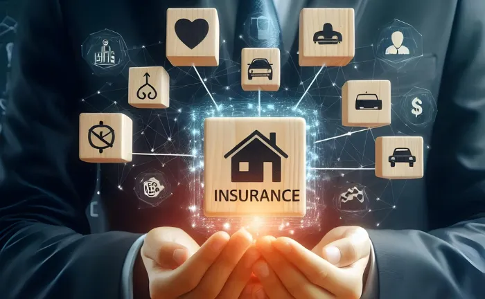 Who Should Consider Insurance Services?