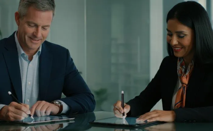 Who Should Consider Loan Advisory Services?
