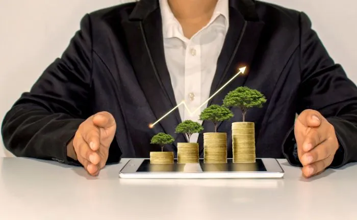 Who Should Consider Primary Market Investments?