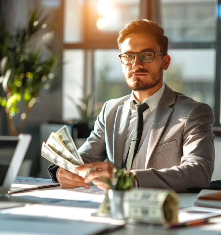 Who Should Consider Wealth Services for NRIs?