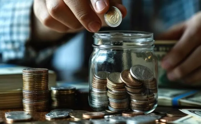 Why Choose 369 for Fixed Income Solutions?