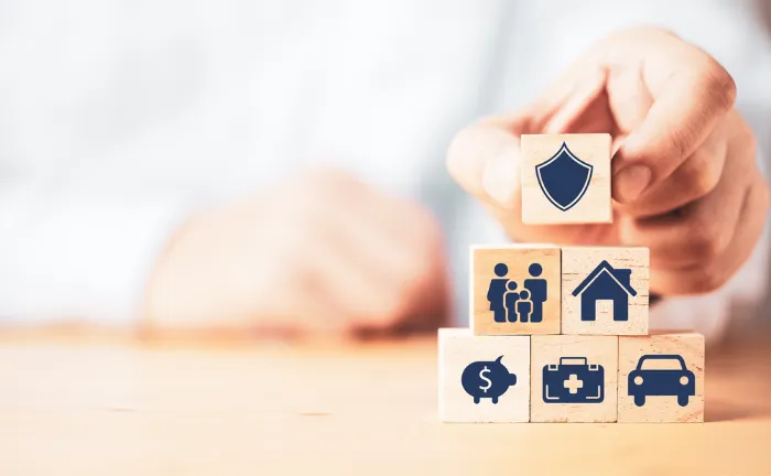 Why Choose 369 for Insurance Services?