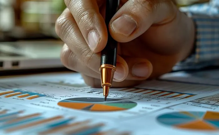 Why Choose 369 for Loan Advisory?