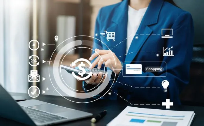 Why Choose 369 for Managed Portfolio Services?