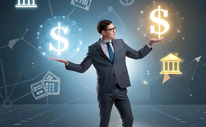 Why Choose 369 for NRI Wealth Services?