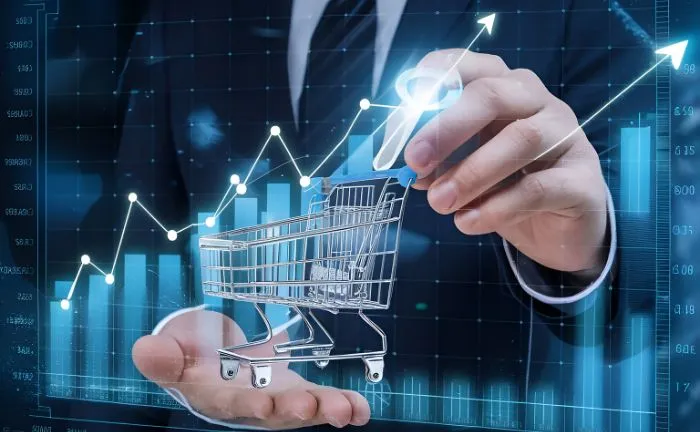 Why Choose 369 for Primary Market Services?