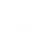 Will & Estate Planning