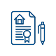 Wills, Trusts & Estate Planning