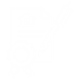 Wills, Trusts & Estate Planning