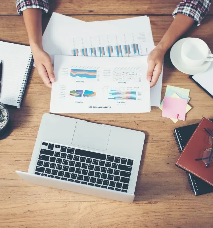 Who Should Consider Managed Portfolios?